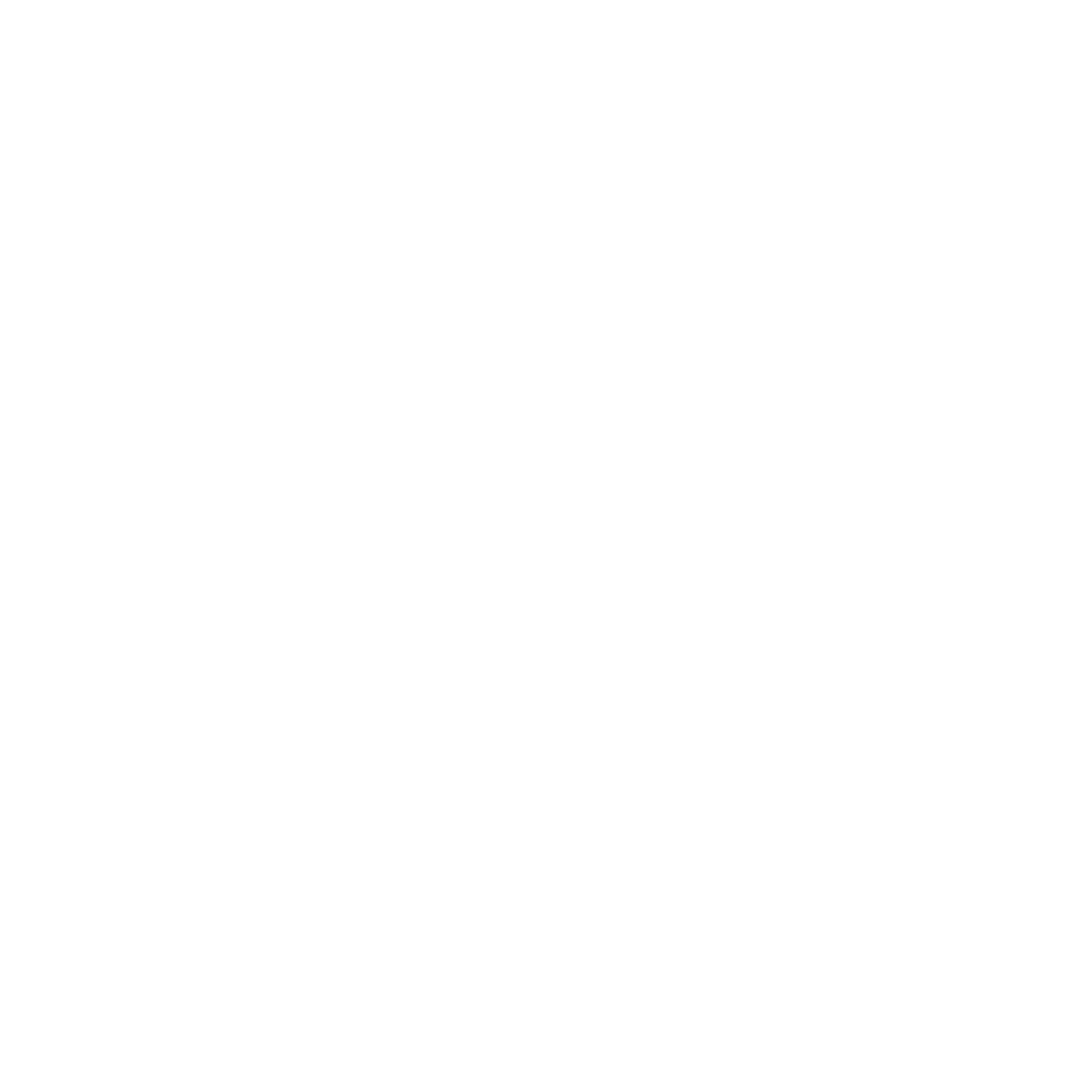Vault Invest